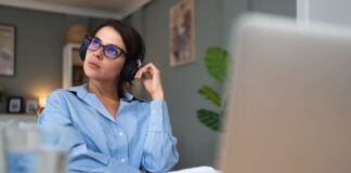 Neurodiversity: better training is needed for managers