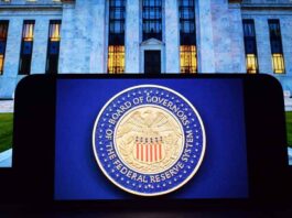 Economists surprised by jobs decline in US