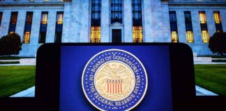 Economists surprised by jobs decline in US