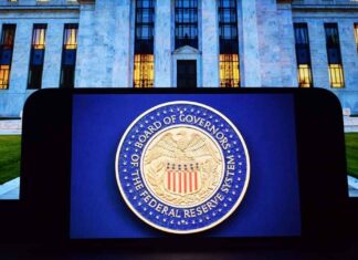 Economists surprised by jobs decline in US