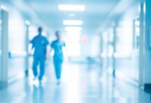 Health unions launch bid to normalise flexible working in NHS