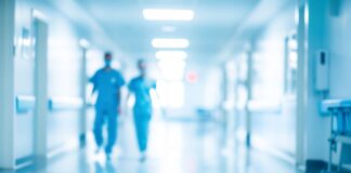 Health unions launch bid to normalise flexible working in NHS