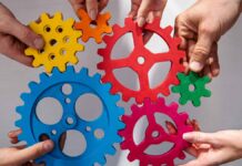 Skills-based organisations: What HR needs from L&D in 2026