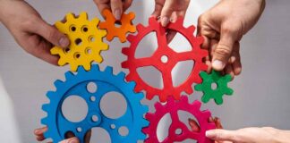 Skills-based organisations: What HR needs from L&D in 2026