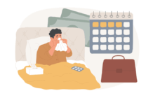 Statutory sick pay and the future of payroll (webinar)