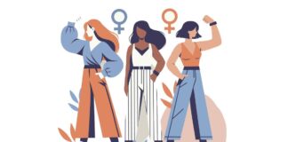 TUC: Women to benefit most from Employment Rights Act